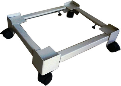 AB Engineers AB 16 Washing Machine Trolley