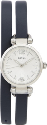 

Fossil ES4095SET Watch - For Women
