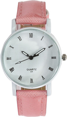 

North Moon FK-ALW039 Watch - For Girls