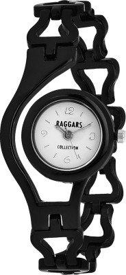 Raggars rww25 Watch  - For Women   Watches  (Raggars)