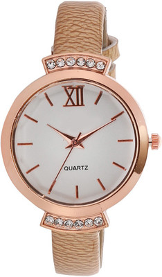 

North Moon FK-ALW041 Watch - For Women