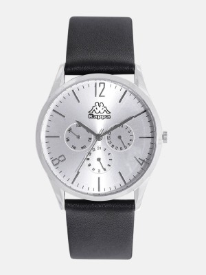 kappa KP-1423M-A_01 Watch  - For Men   Watches  (Kappa)