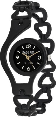 Raggars rww28 Watch  - For Women   Watches  (Raggars)