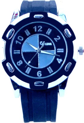 V-Luma VL22 Analog Watch  - For Men   Watches  (V-Luma)