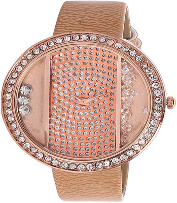 

North Moon FK-ALW043 Watch - For Women