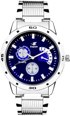 Espoir LCS-4050 Watch  - For Men   Watches  (Espoir)
