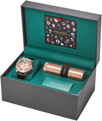 Fossil LE1039 OTHER - LADIES Watch - For Women