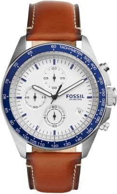 Fossil CH3029 SPORT 54 Analog Watch  - For Men   Watches  (Fossil)