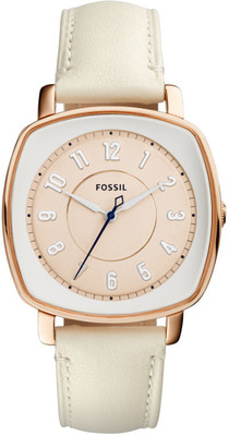 

Fossil ES3997 IDEALIST Watch - For Women