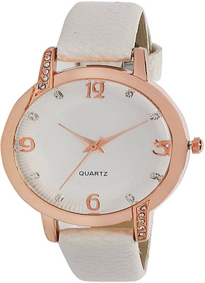 

North Moon FK-ALW040 Watch - For Women