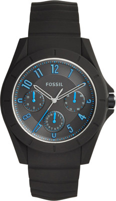 

Fossil FS5222 POPTASTIC Watch - For Men