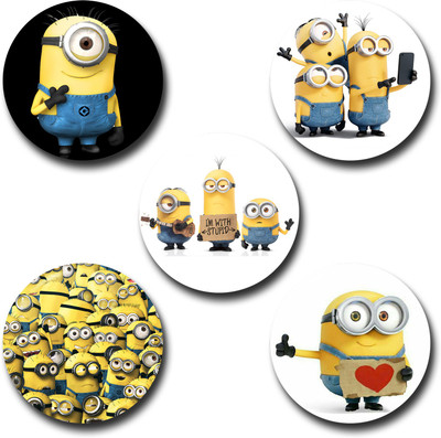 

capturing happiness For Sale Badge