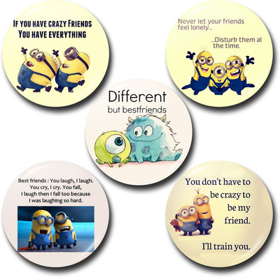 

capturing happiness For Sale Badge