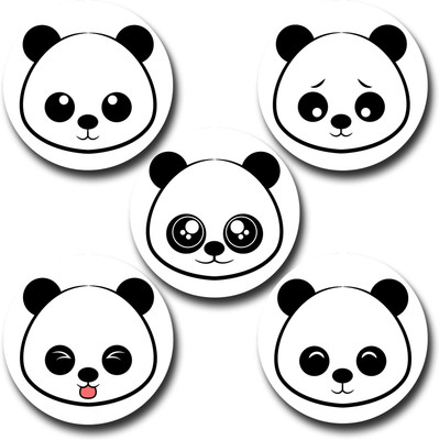 

capturing happiness For Sale Badge