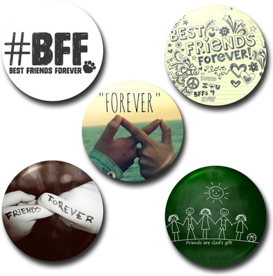 

capturing happiness For Sale Badge