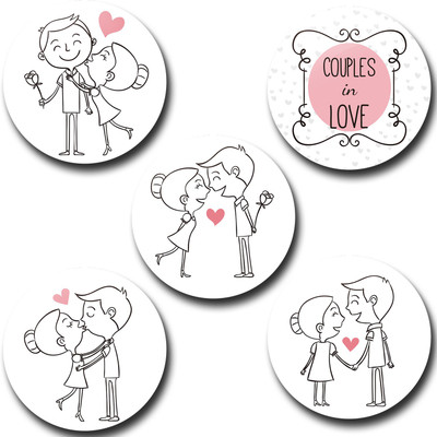 

capturing happiness For Sale Badge