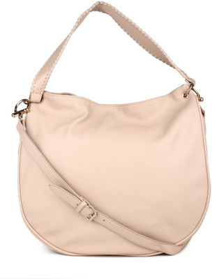 

SAINT G SGSS17-48 Shoulder Bag(Pink, 20 L)