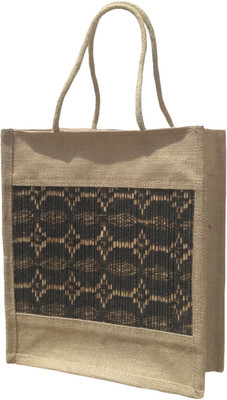 

GREAN GRAMPB9 Lunch Bag(Tan, 13 inch)
