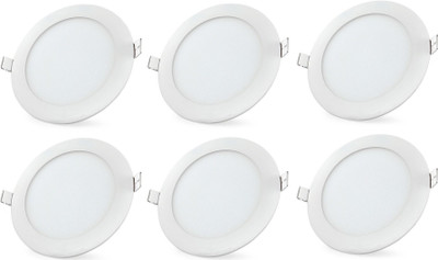 

A-max Track Lights Ceiling Lamp
