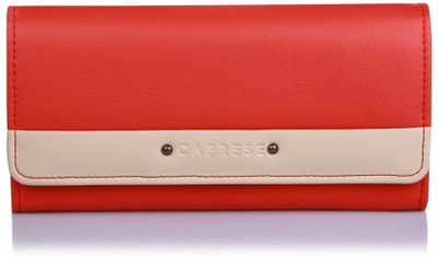 

Caprese Formal Beige Clutch