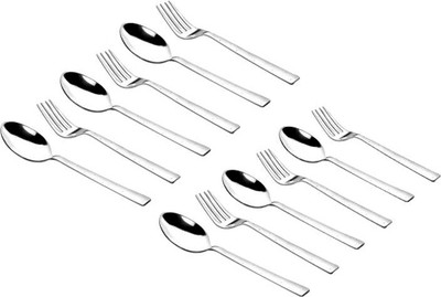 Pigeon Stainless Steel Cutlery Set