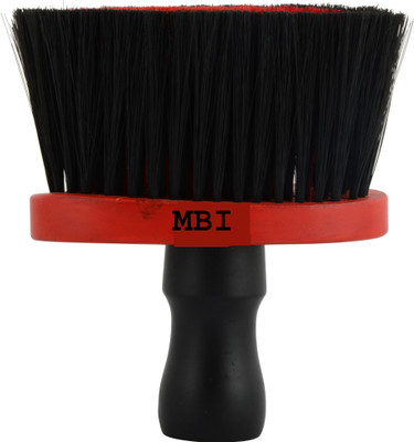 

MBI Dry Duster