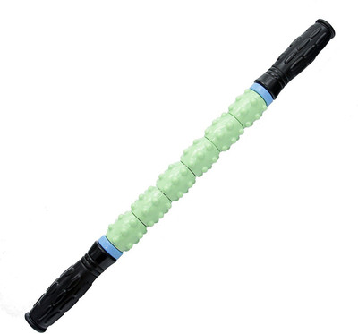 Iris Grid Foam Roller(Length 50 cm)