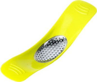 

Futaba Garlic Press(Green)