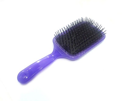 Flipkart - Lavelle Pharma Premium Hair Brush