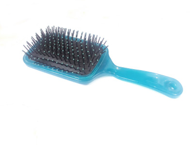 

Lavelle Pharma Premium Hair Brush