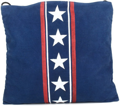 

SAINT G Shoulder Bag(Blue)