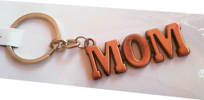 

Siddhi Sales KEYCHAIN Key Chain