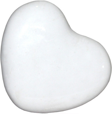 

Inner Craft Inner Craft Ceramic Knobs Ceramic Cabinet/Draw Knob(White Pack of 1)