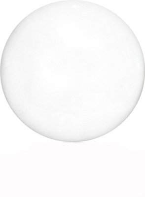 

Inner Craft Inner Craft Ceramic Knobs Ceramic Cabinet/Draw Knob(White Pack of 1)