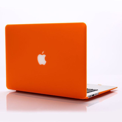 

Pashay Logo Cut Hard Shell Plastic Laptop Decal 13