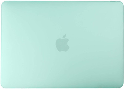 

Pashay Logo cut hard shell case plastic Laptop Decal 13
