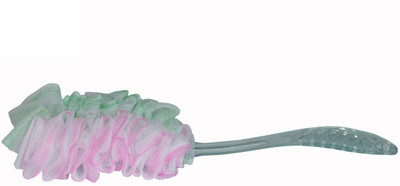 

Bajrang Loofah, Multicolor