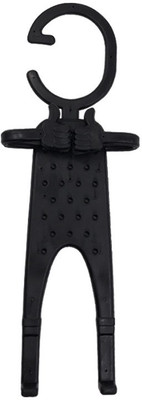 

ODM Flexible Black Mobile Holder