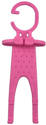 

ODM Flexible Pink Mobile Holder