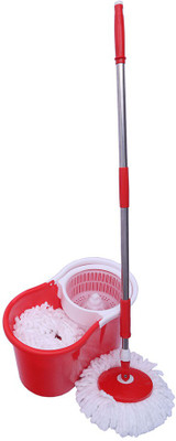 

Anmol MOP002 Mop Set