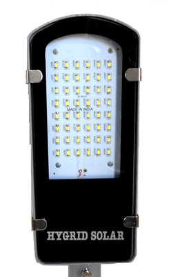 

HYGRID Flood Light Outdoor Lamp