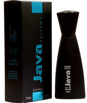 

Java Perfume VEP-11 Eau de Parfum - 60 ml(For Men & Women)