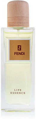 

fendi Life Essence Eau de Toilette - 100 ml(For Men & Women)