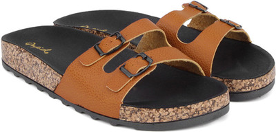 

QUPID Women CAPU Flats