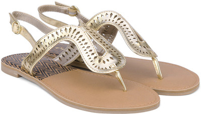 

QUPID Women GOMT Flats