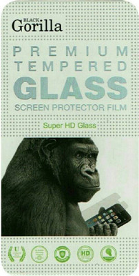 Screen Guard Screen Guard for Mi Redmi Note 3, Transparent