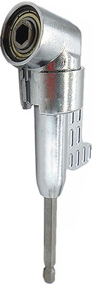 

Futaba Offset Screwdriver(Line)