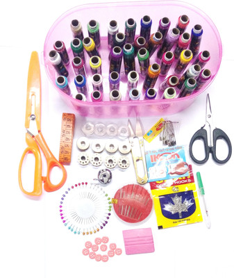 

Yashansh Y.A-1005 Sewing Kit