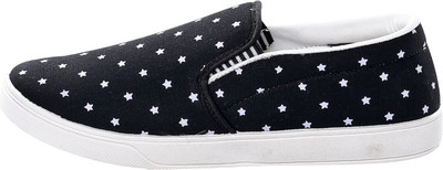 

birdy For Men(Multicolor, Black