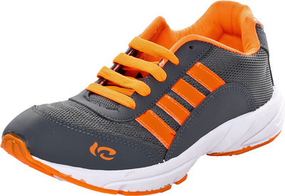 

AZOTIC Running Shoes For Men(Multicolor
